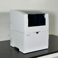 Agilent Technologies 4200 TapeStation image 0